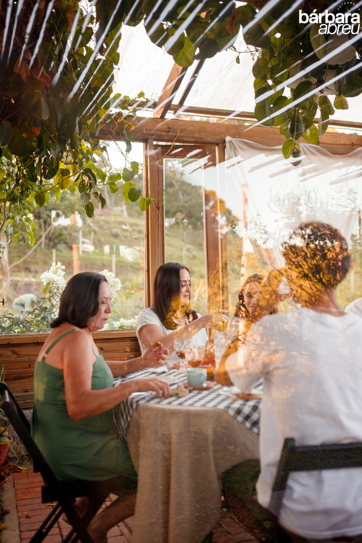 fotografa_familia_curitiba