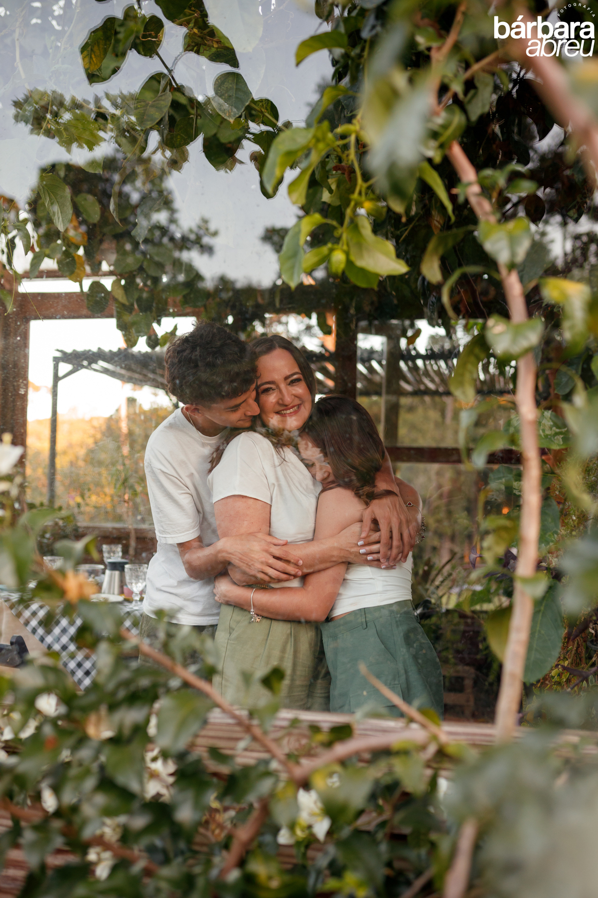 fotografa_familia_curitiba