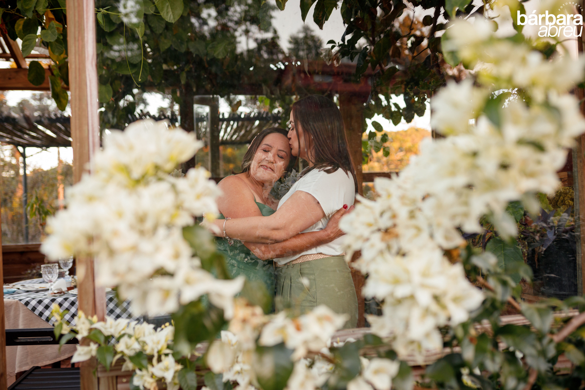 fotografa_familia_curitiba