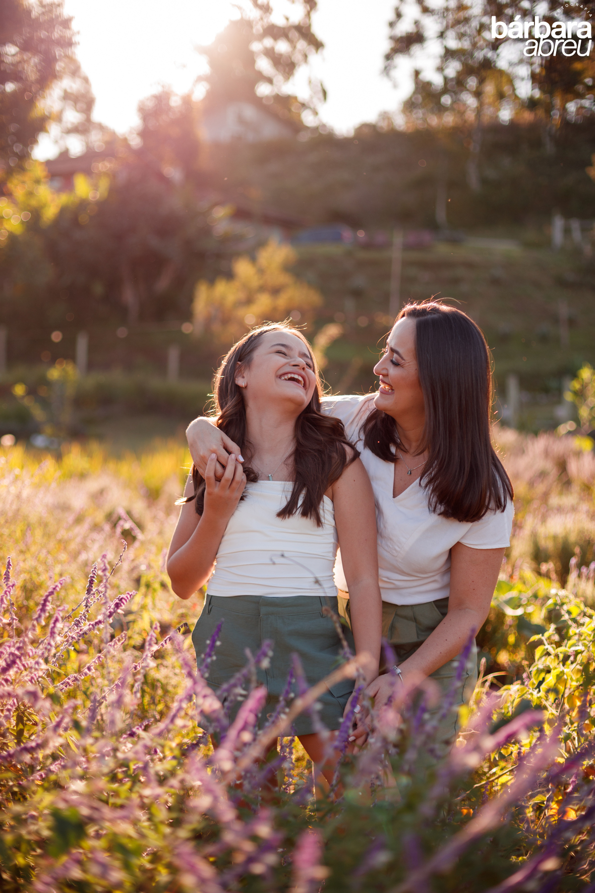 fotografa_familia_curitiba