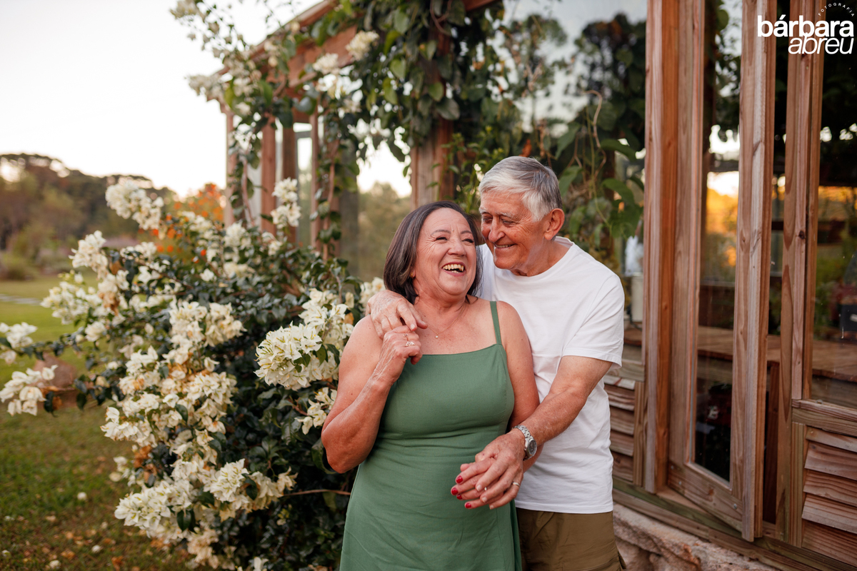 fotografa_familia_curitiba