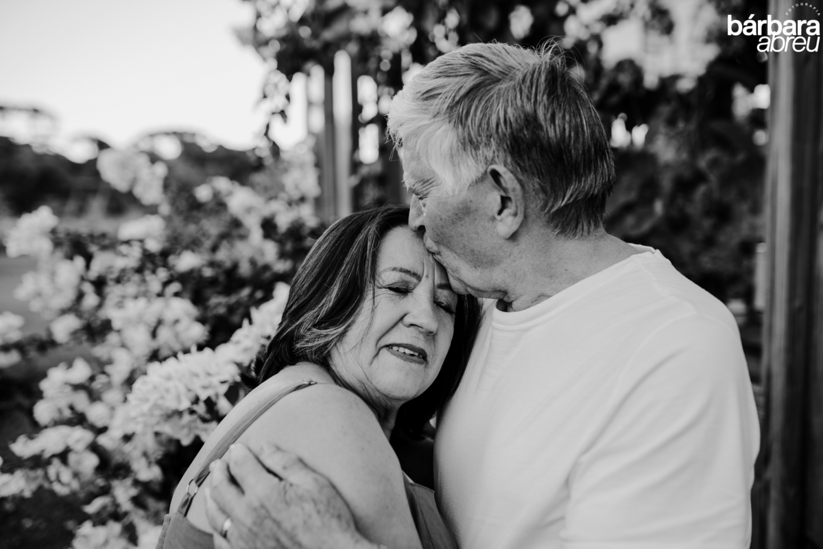 fotografa_familia_curitiba