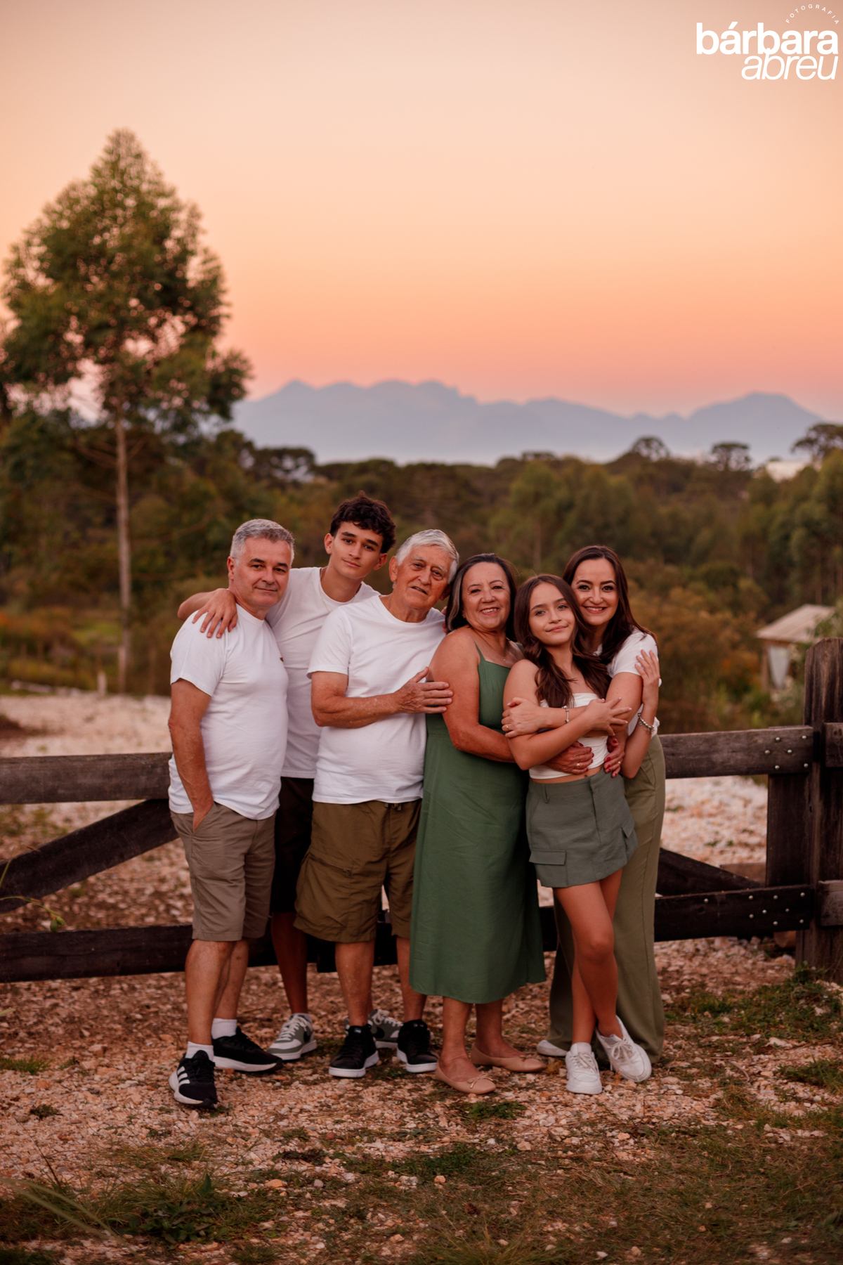 fotografa_familia_curitiba