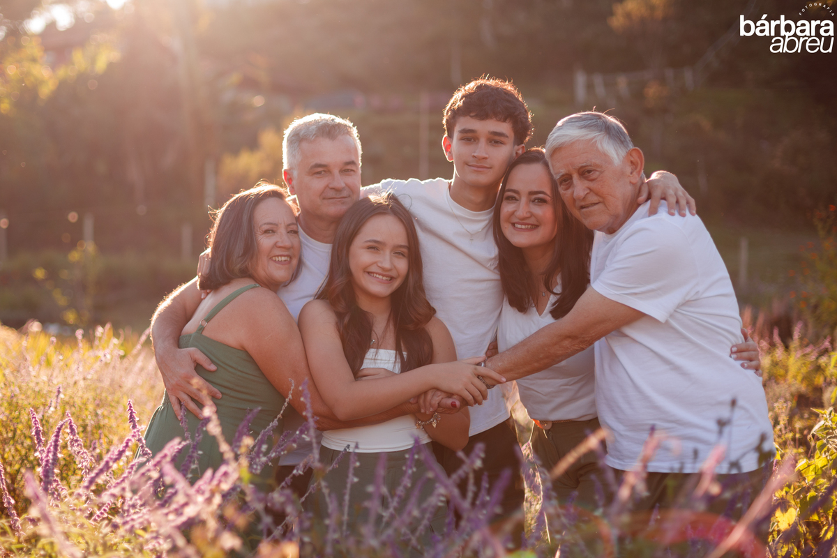 fotografa_familia_curitiba