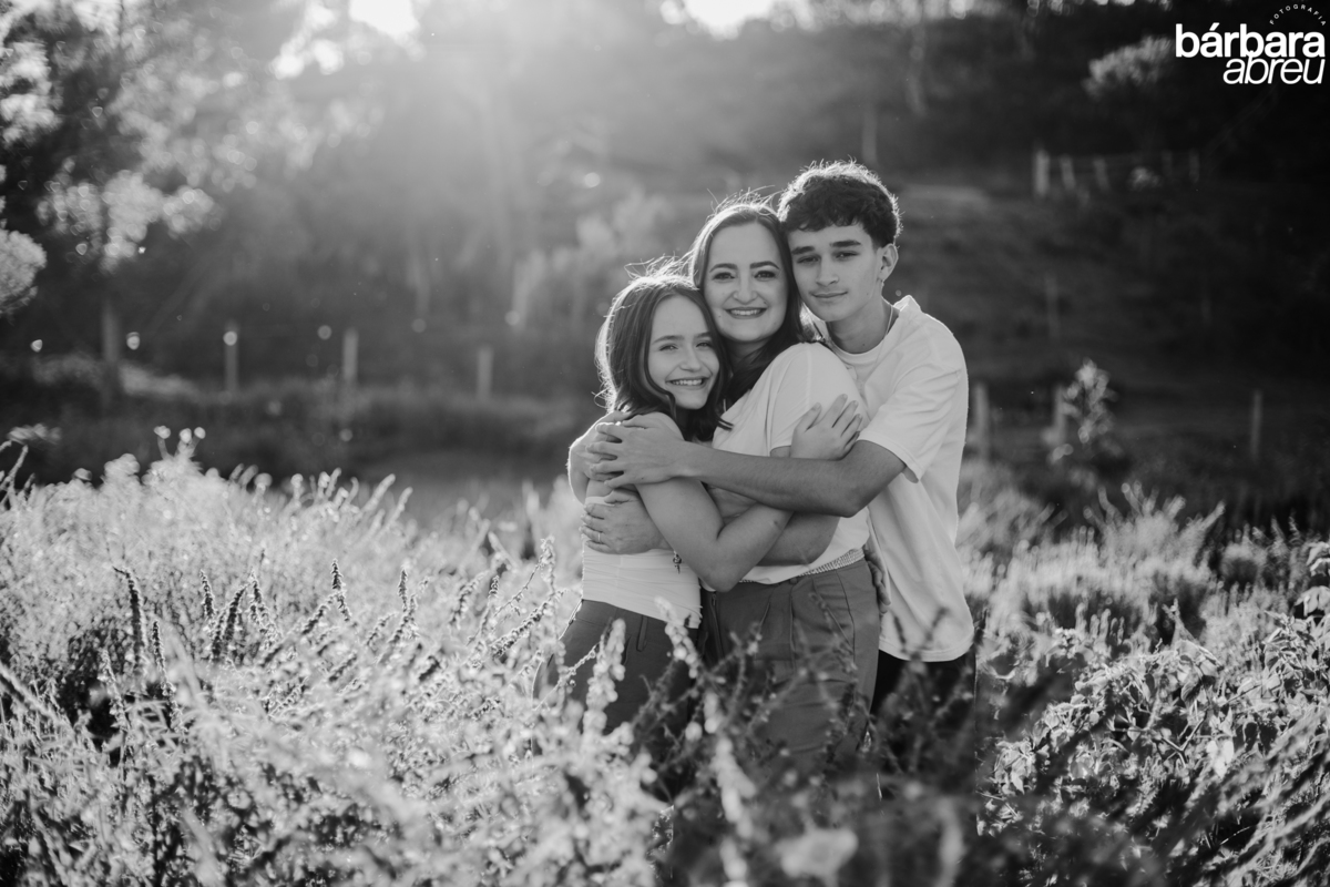 fotografa_familia_curitiba