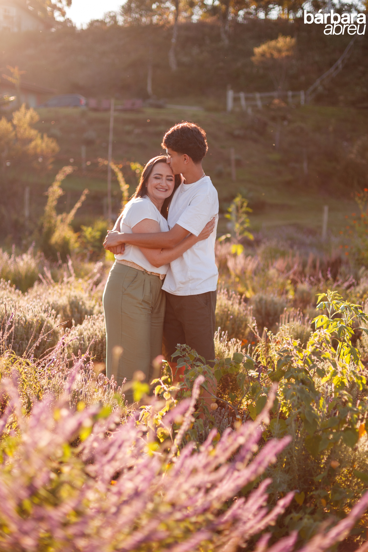 fotografa_familia_curitiba