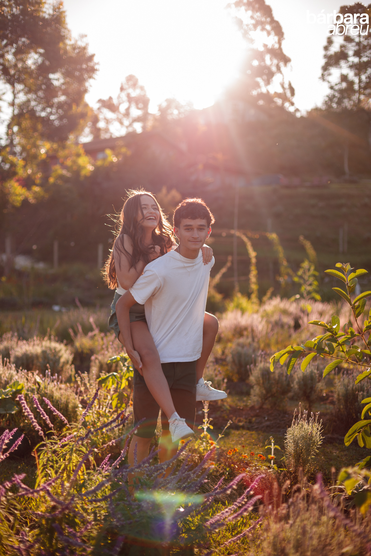 fotografa_familia_curitiba