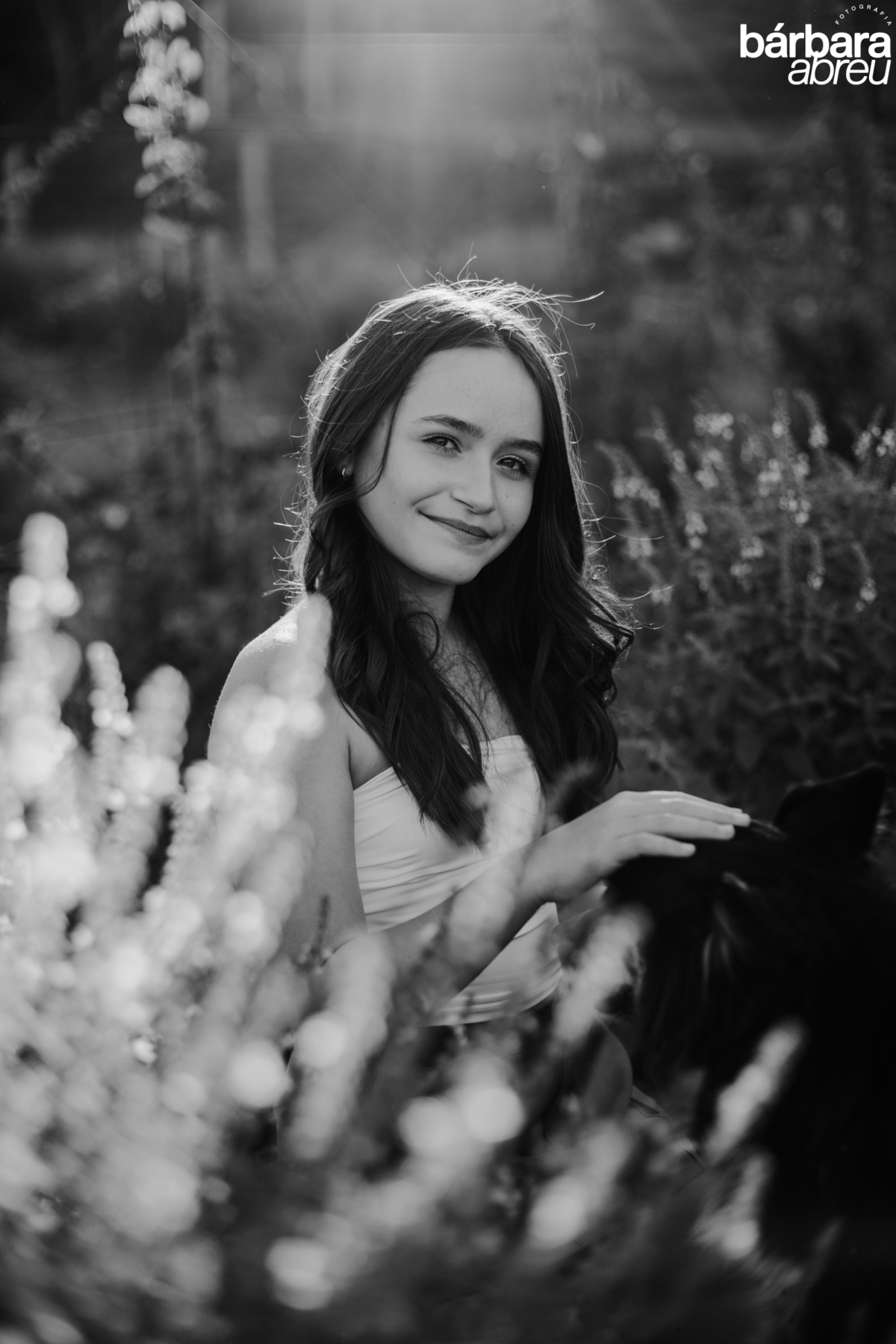 fotografa_familia_curitiba