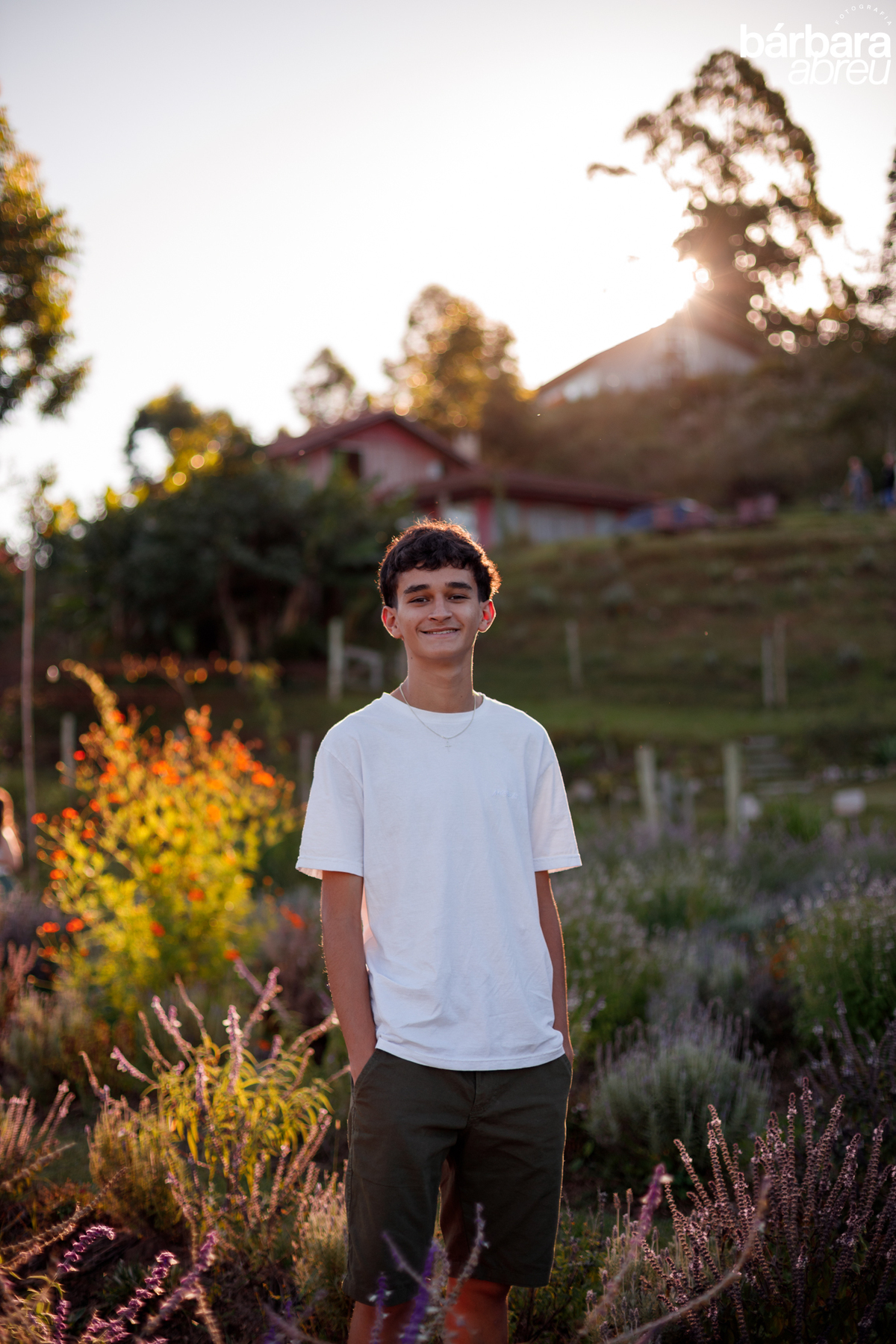 fotografa_familia_curitiba