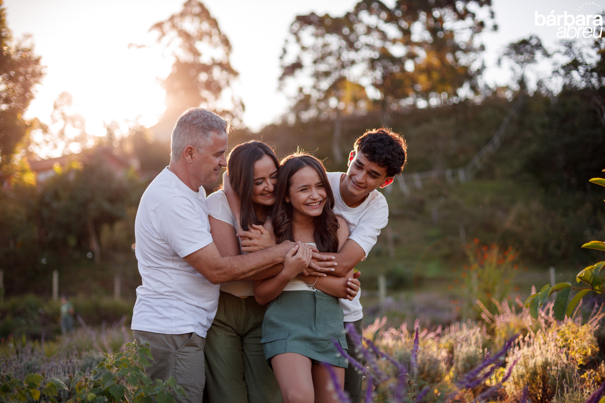 fotografa_familia_curitiba