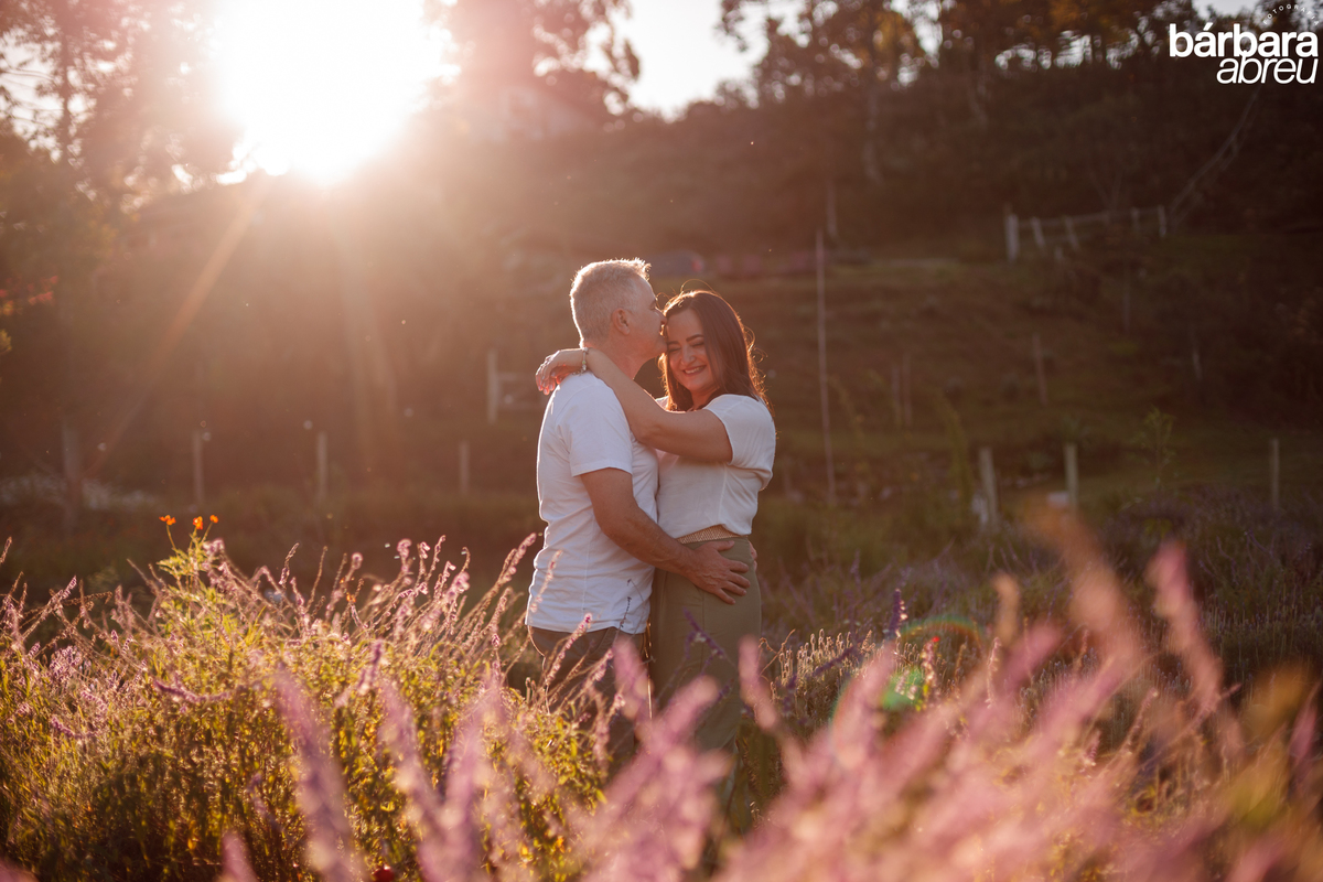 fotografa_familia_curitiba