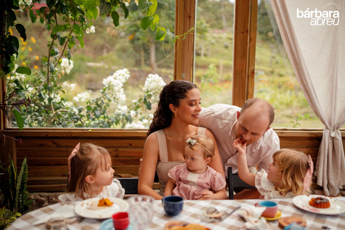 fotografa_familia_curitiba