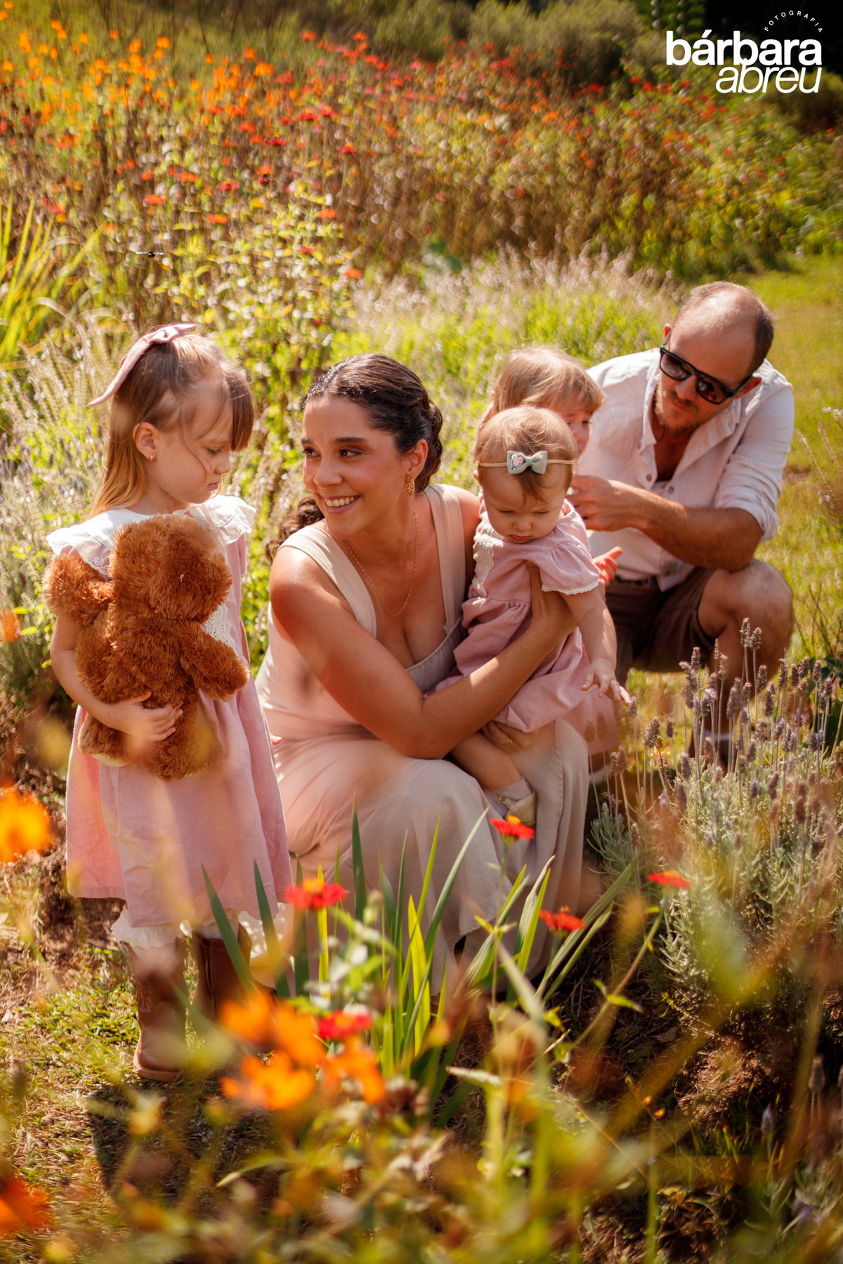 fotografa_familia_curitiba