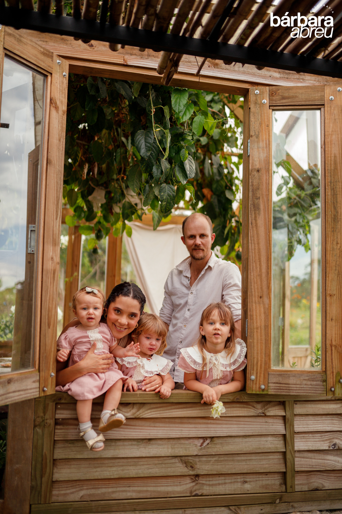 fotografa_familia_curitiba