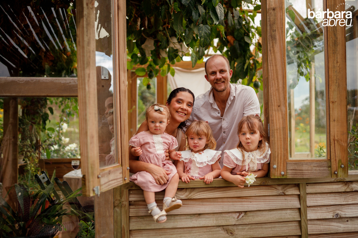 fotografa_familia_curitiba