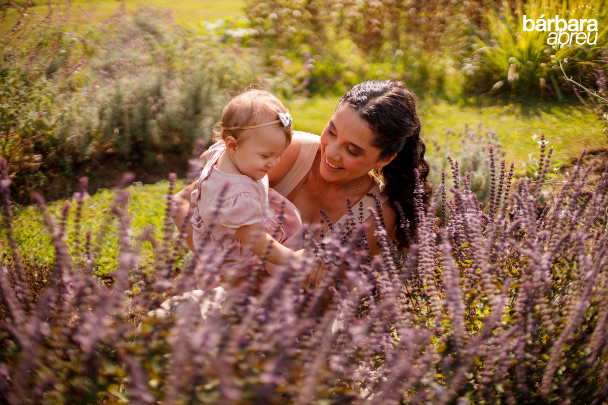 fotografa_familia_curitiba