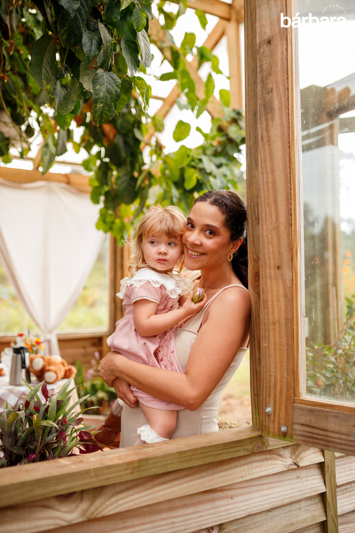 fotografa_familia_curitiba