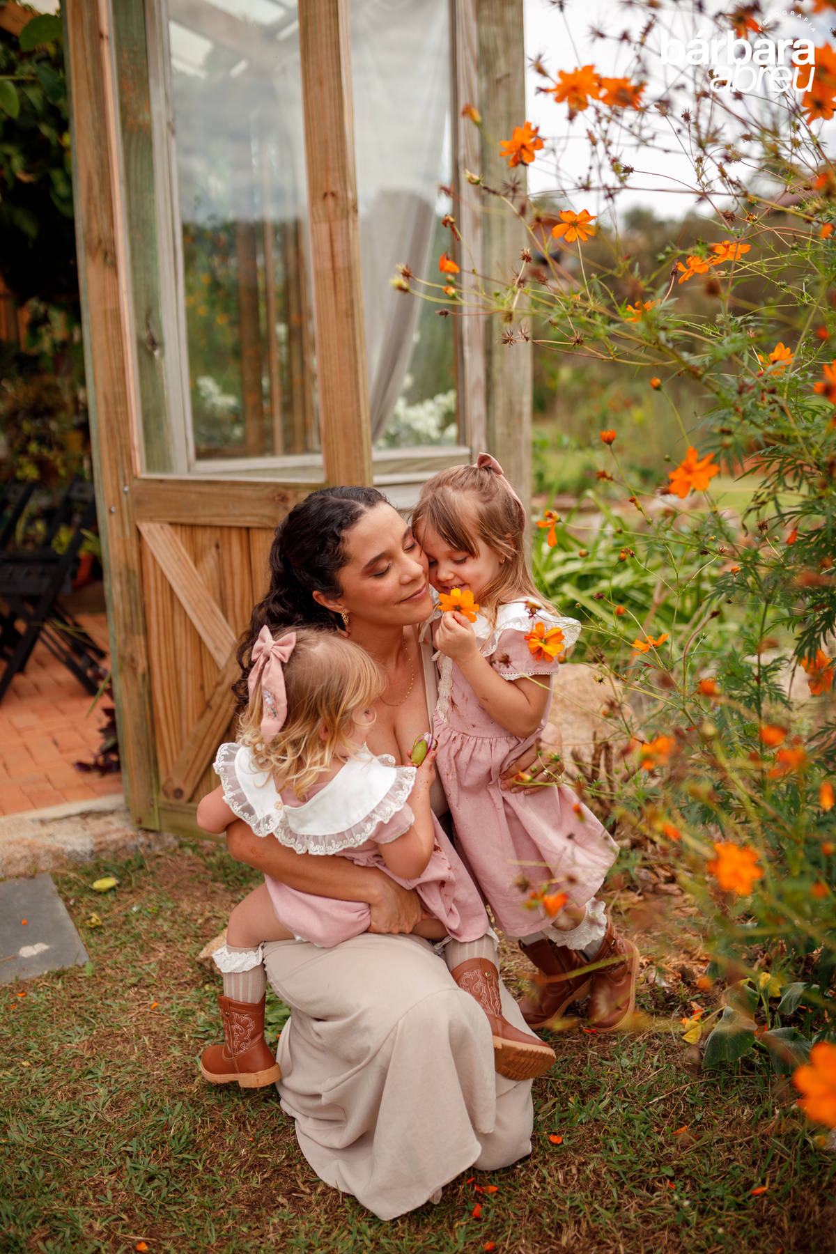 fotografa_familia_curitiba