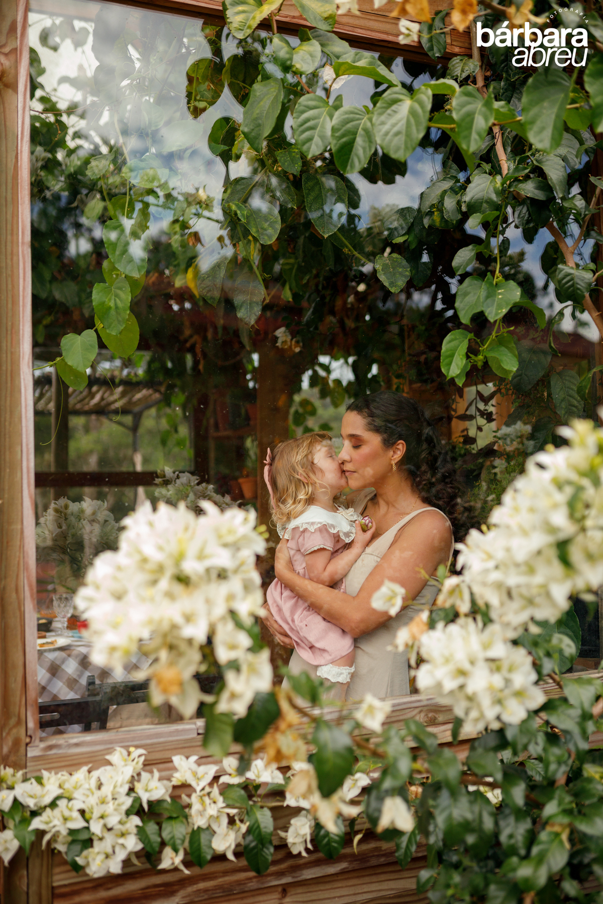 fotografa_familia_curitiba