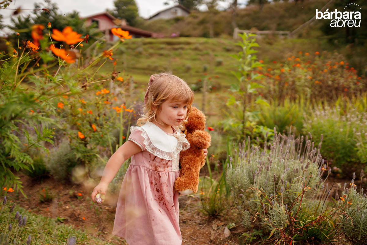 fotografa_familia_curitiba