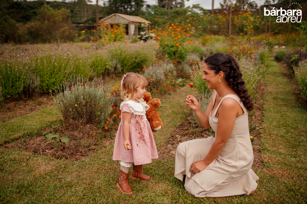fotografa_familia_curitiba