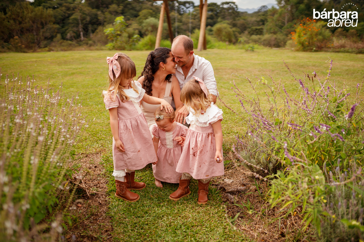 fotografa_familia_curitiba