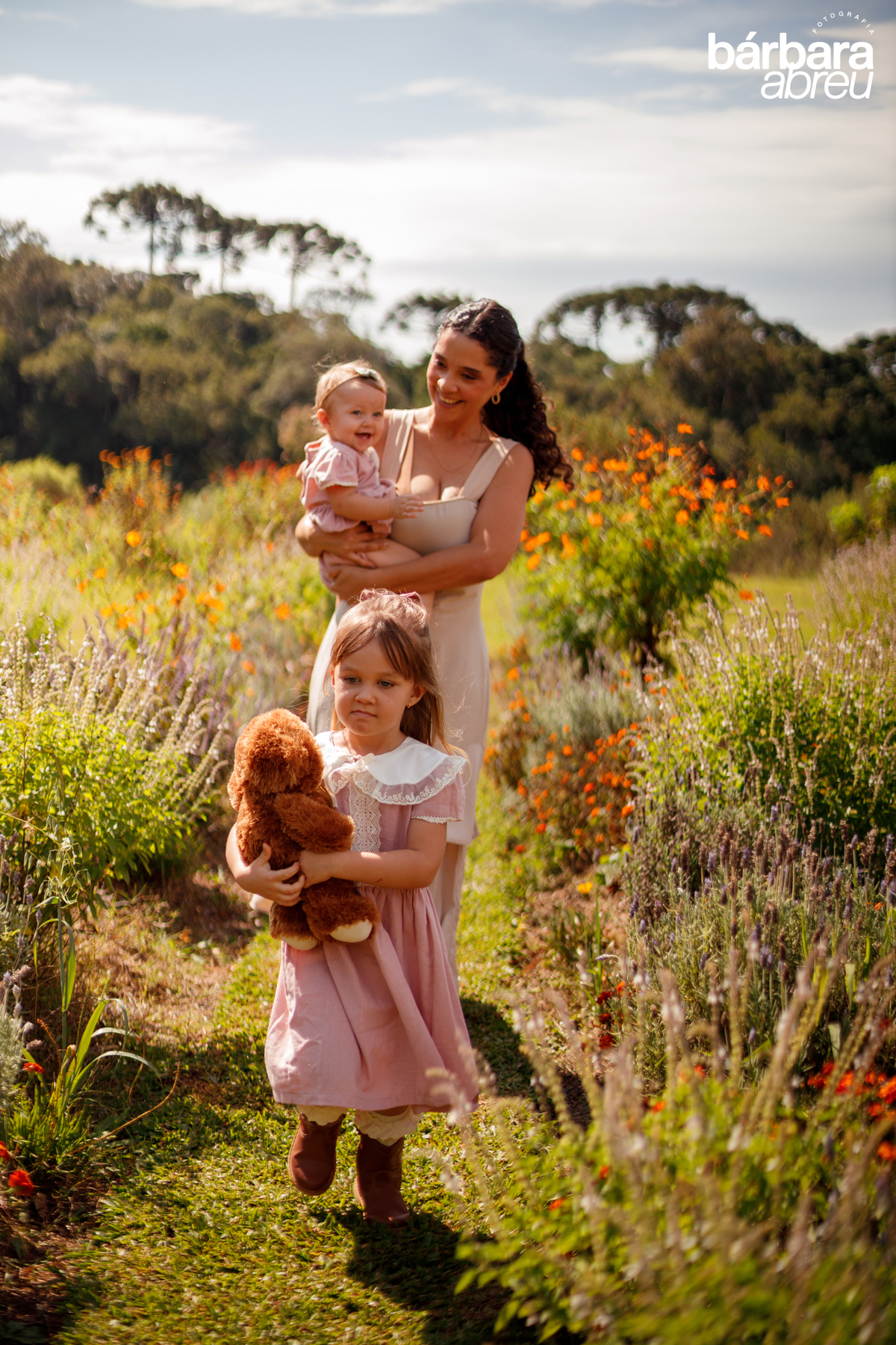 fotografa_familia_curitiba