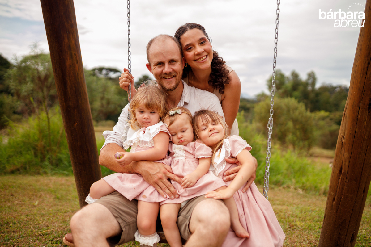 fotografa_familia_curitiba