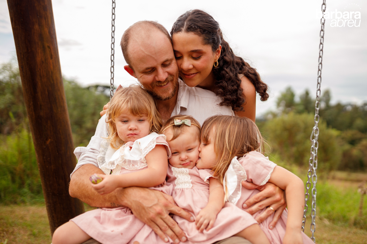 fotografa_familia_curitiba
