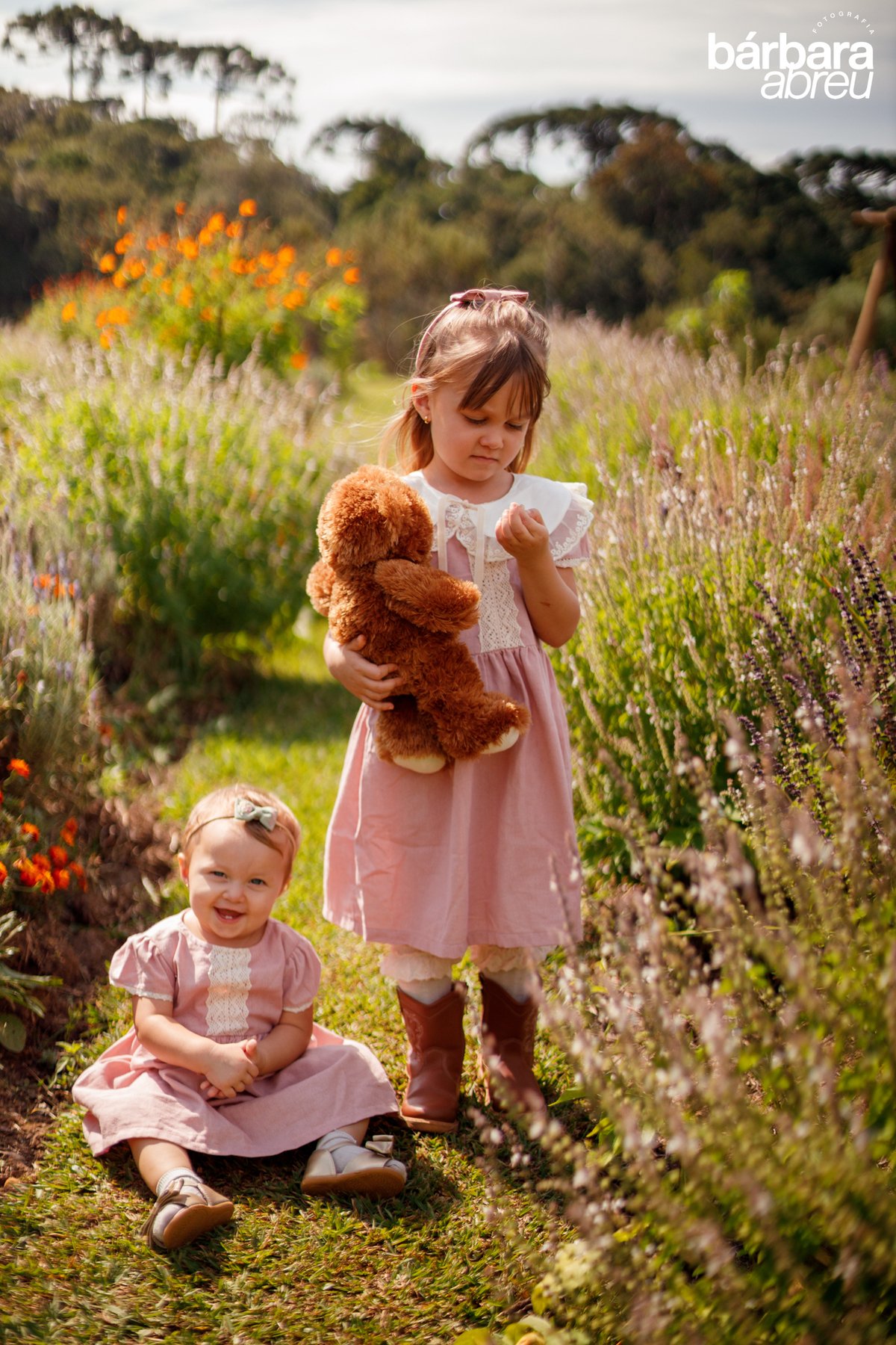 fotografa_familia_curitiba