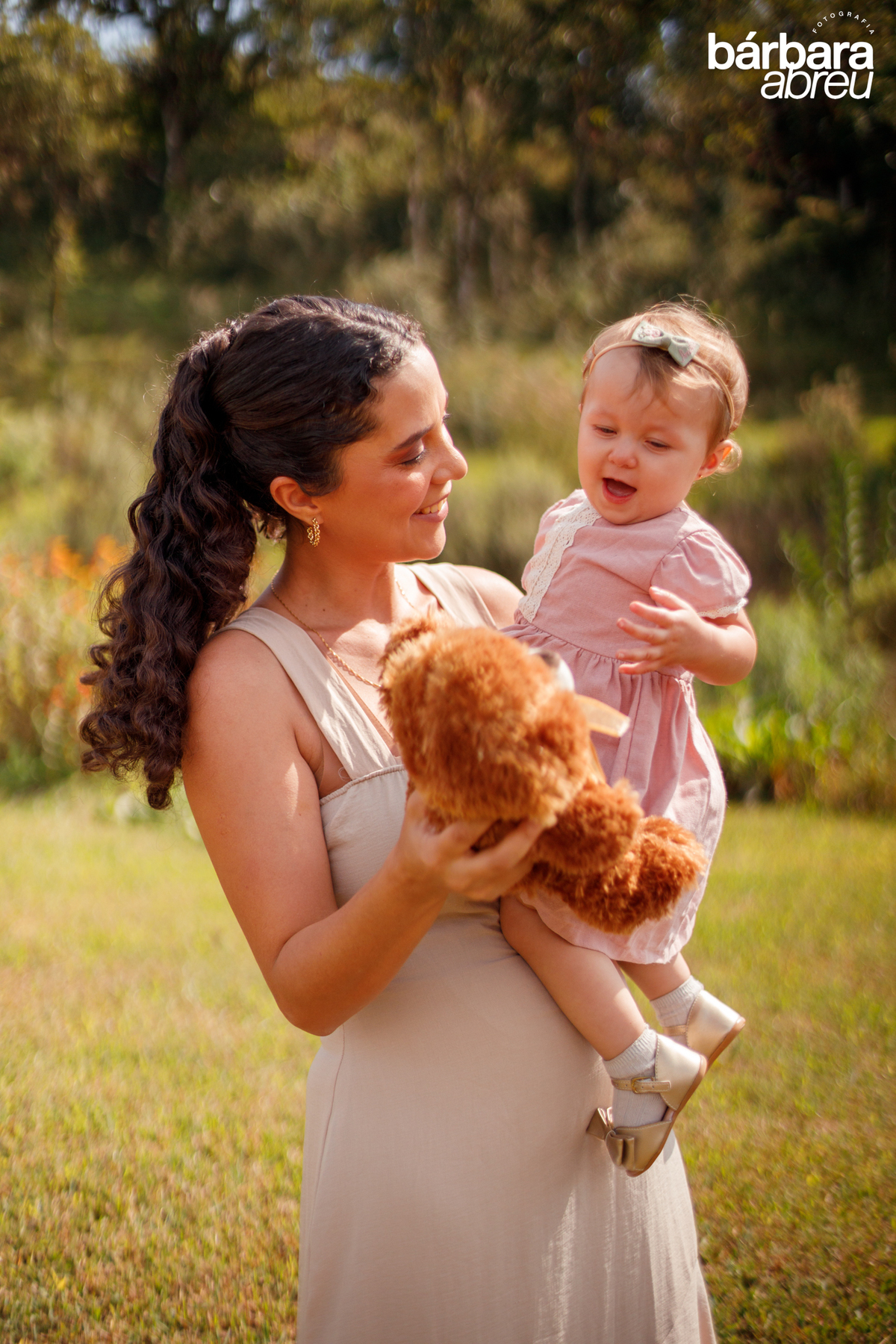 fotografa_familia_curitiba