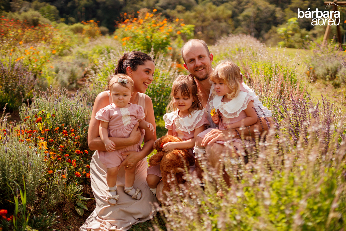 fotografa_familia_curitiba