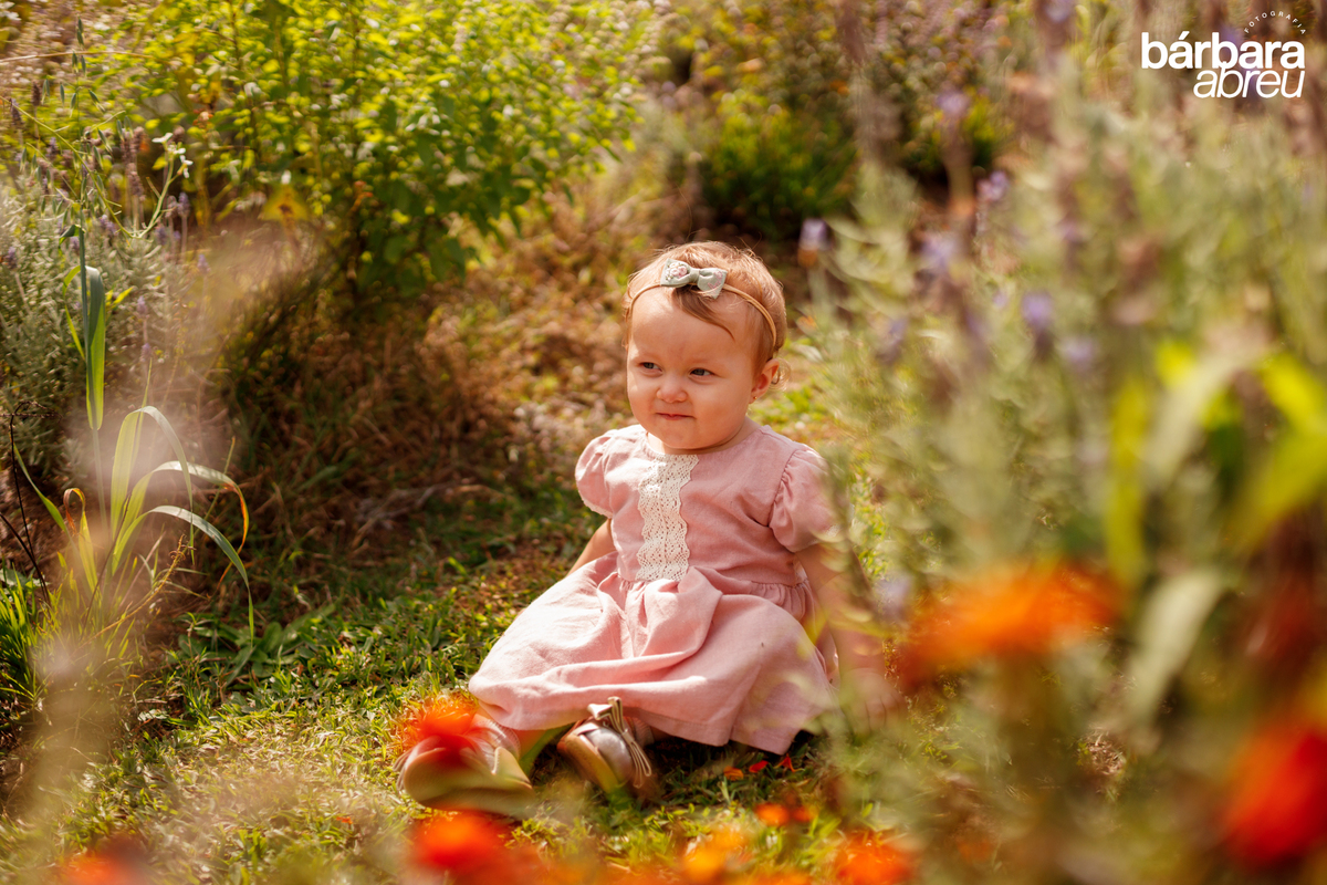 fotografa_familia_curitiba