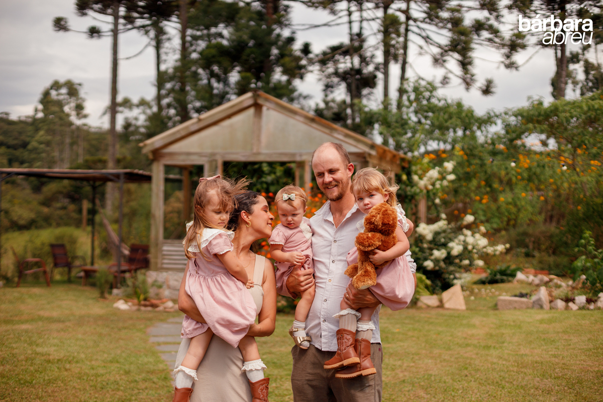 fotografa_familia_curitiba