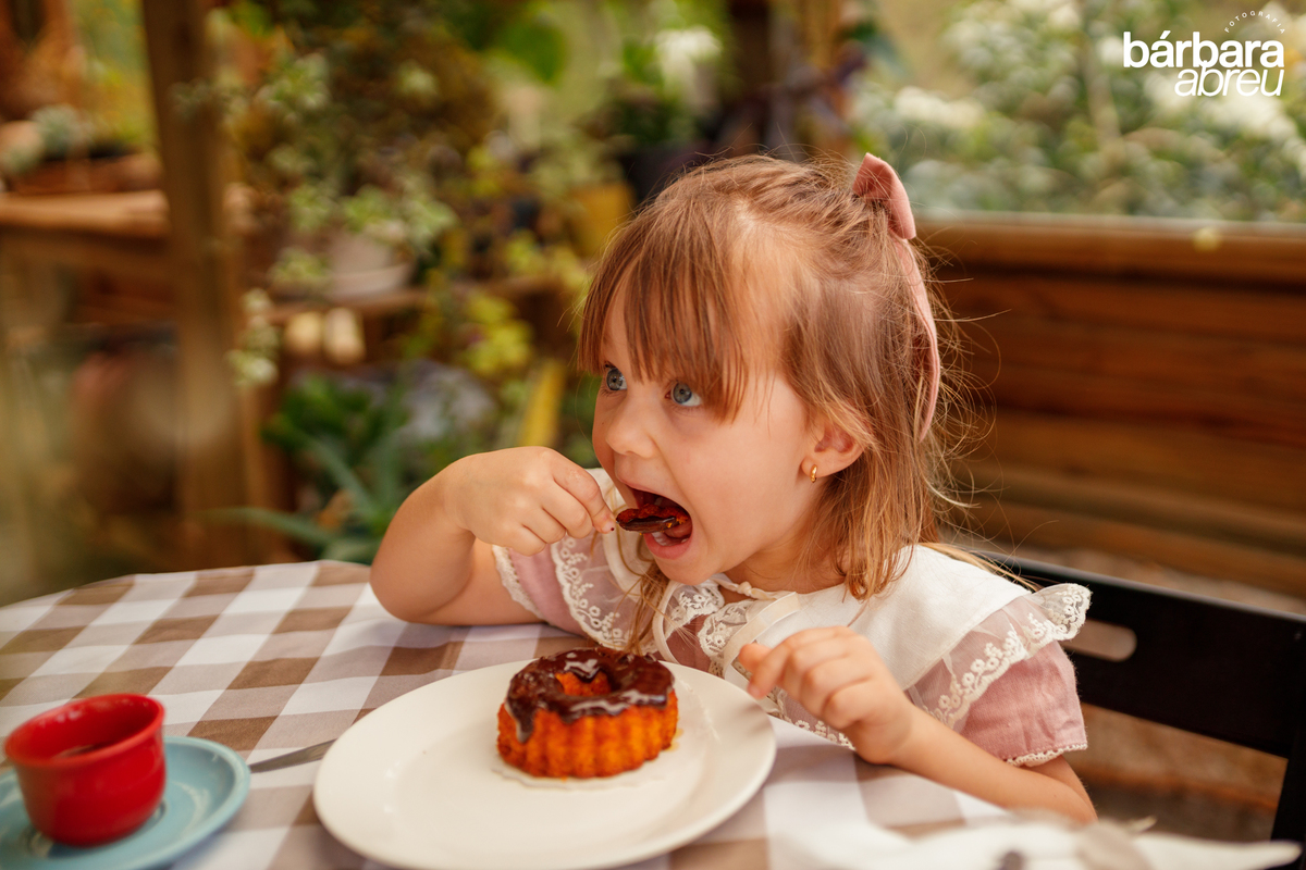 fotografa_familia_curitiba