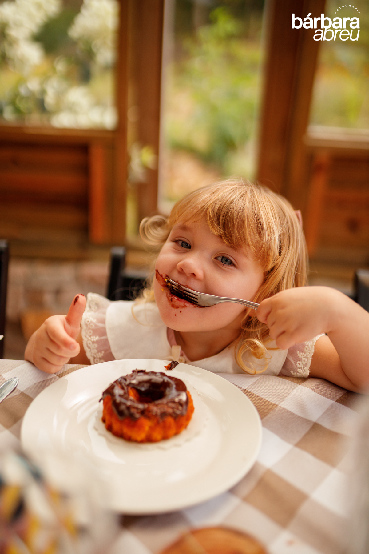 fotografa_familia_curitiba