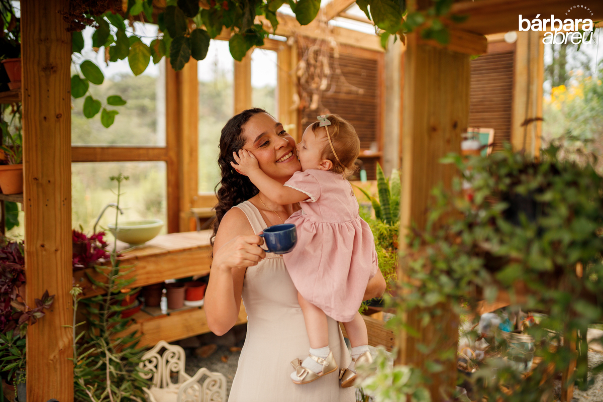 fotografa_familia_curitiba