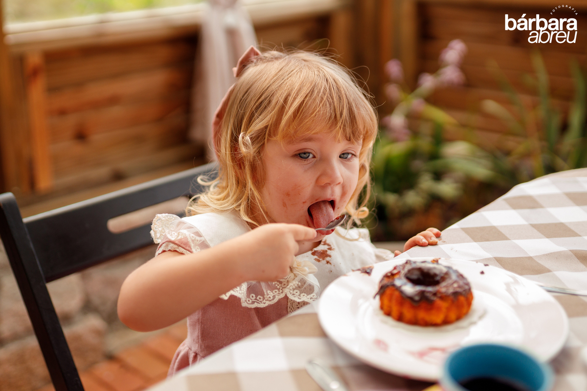 fotografa_familia_curitiba