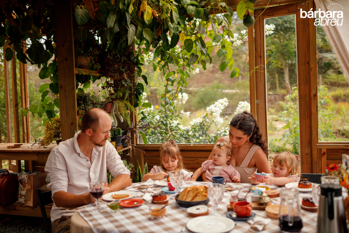 fotografa_familia_curitiba