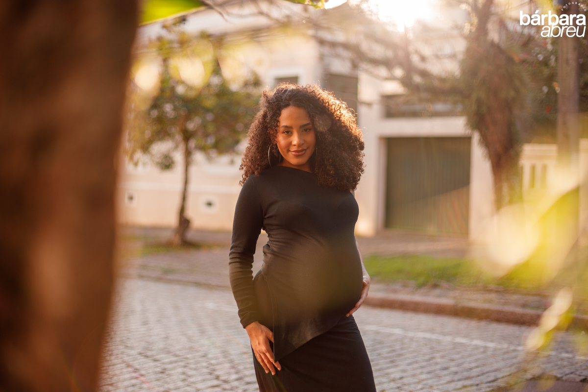fotografa_familia_curitiba_gestante