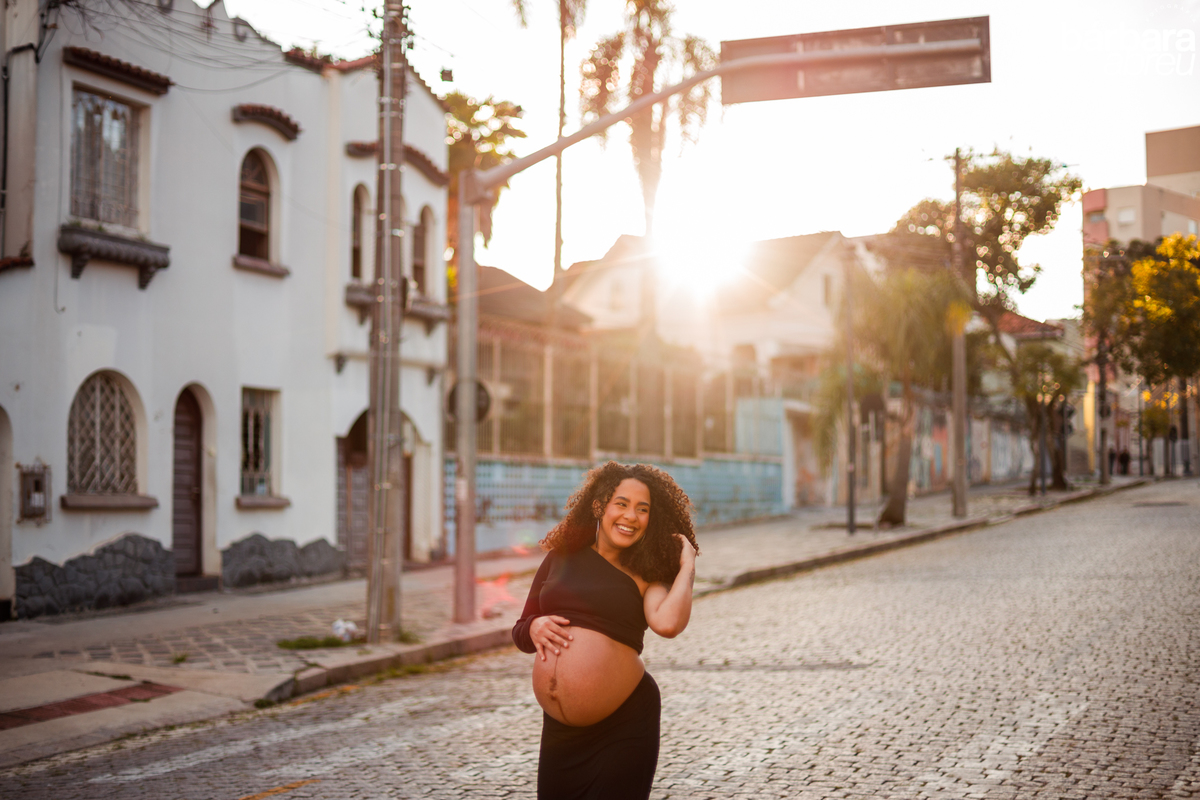 fotografa_familia_curitiba_gestante