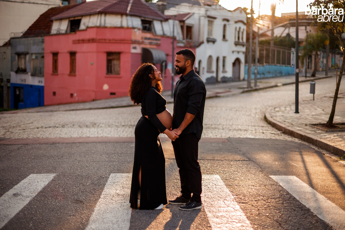 fotografa_familia_curitiba_gestante