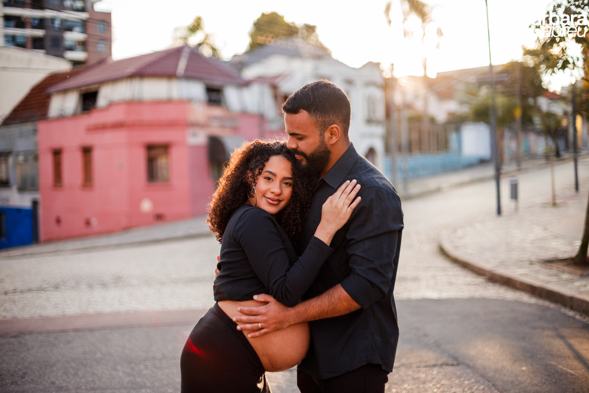 fotografa_familia_curitiba_gestante