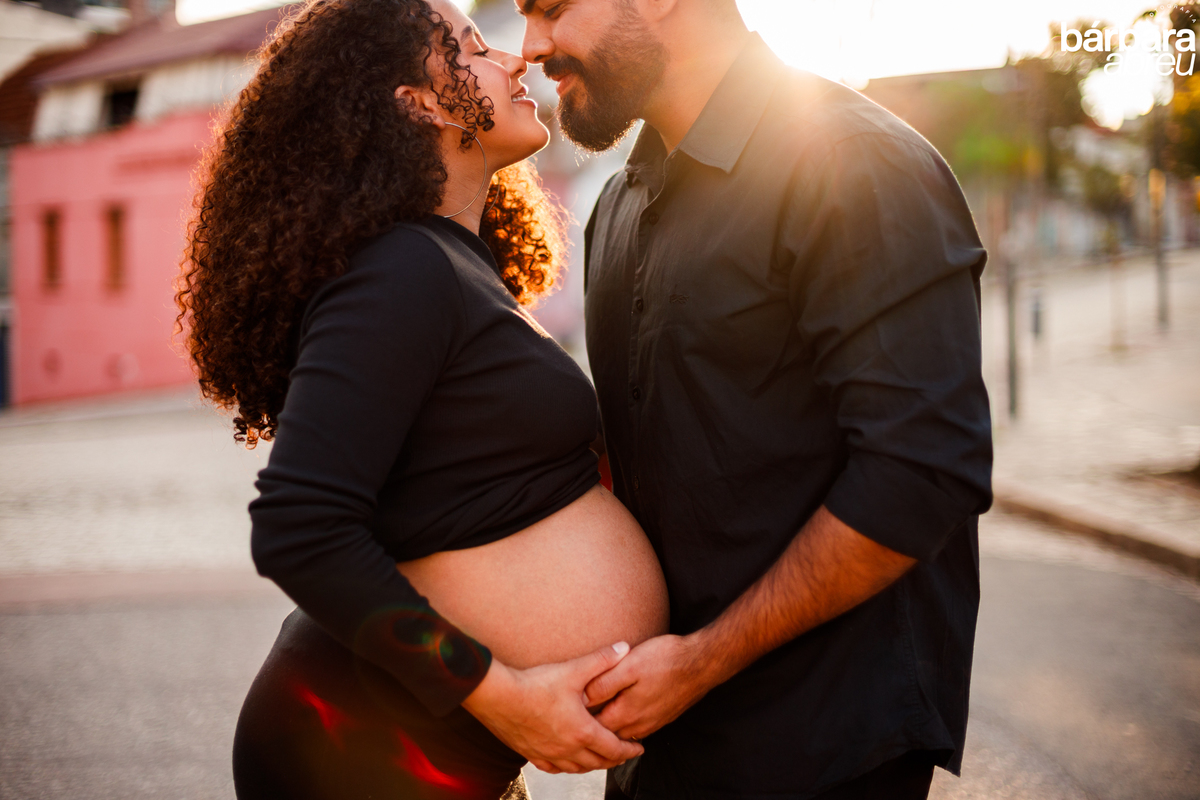 fotografa_familia_curitiba_gestante