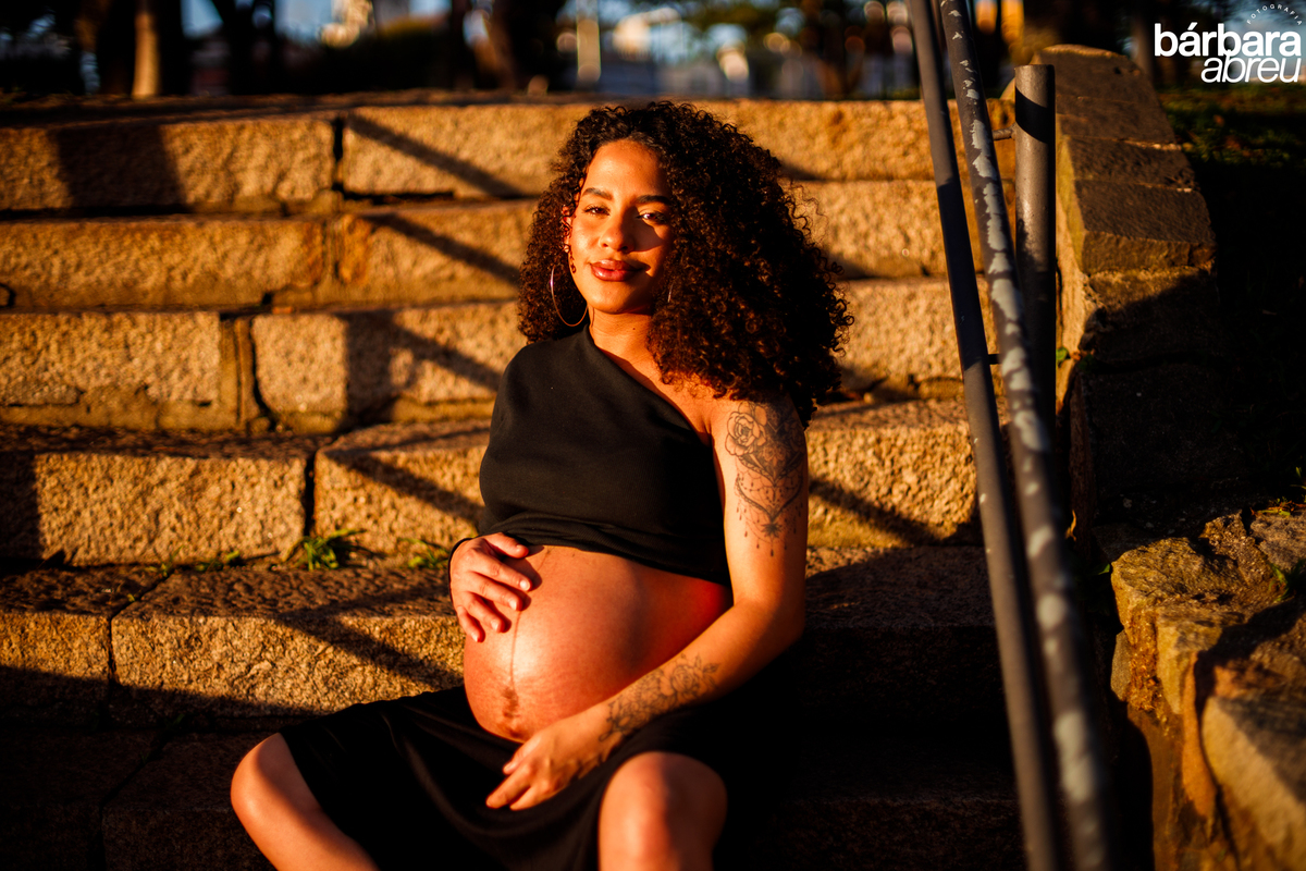 fotografa_familia_curitiba_gestante