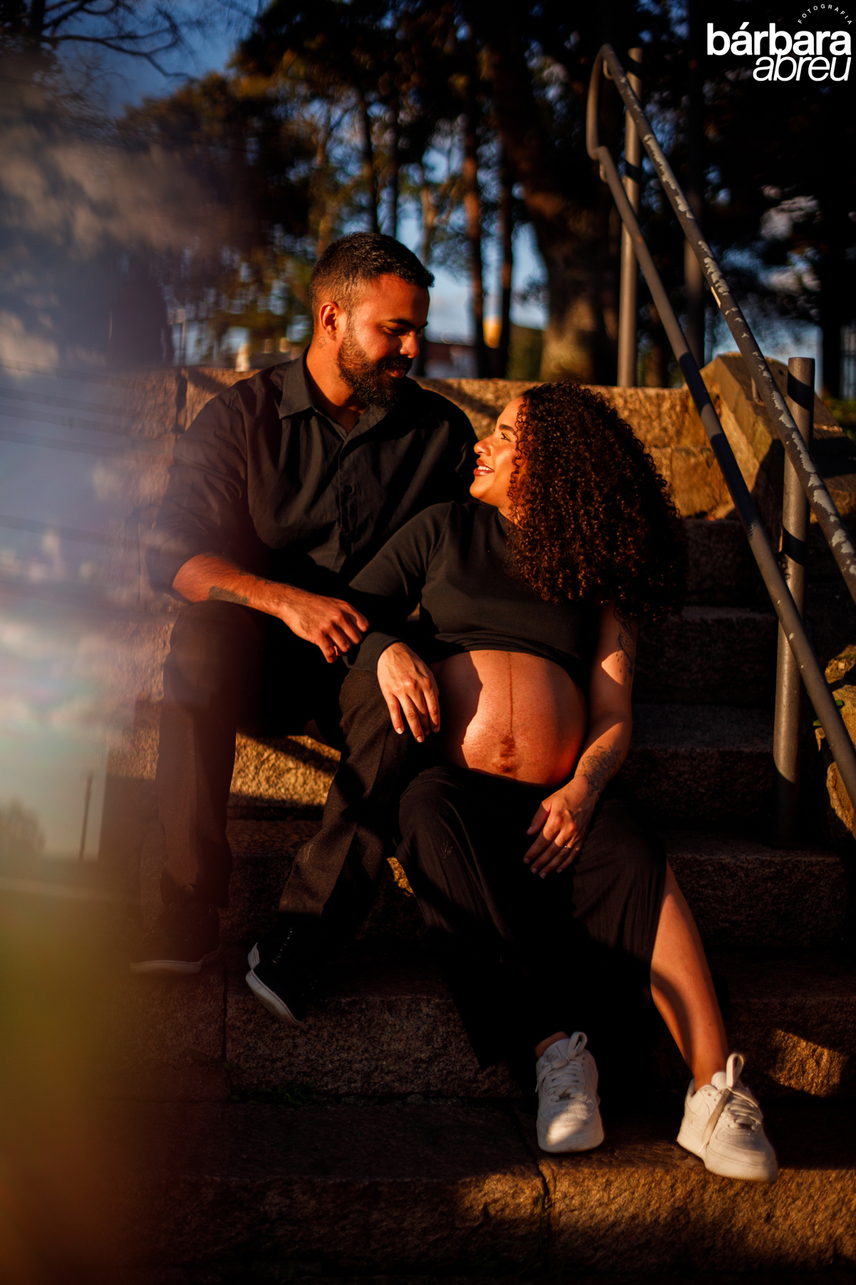 fotografa_familia_curitiba_gestante