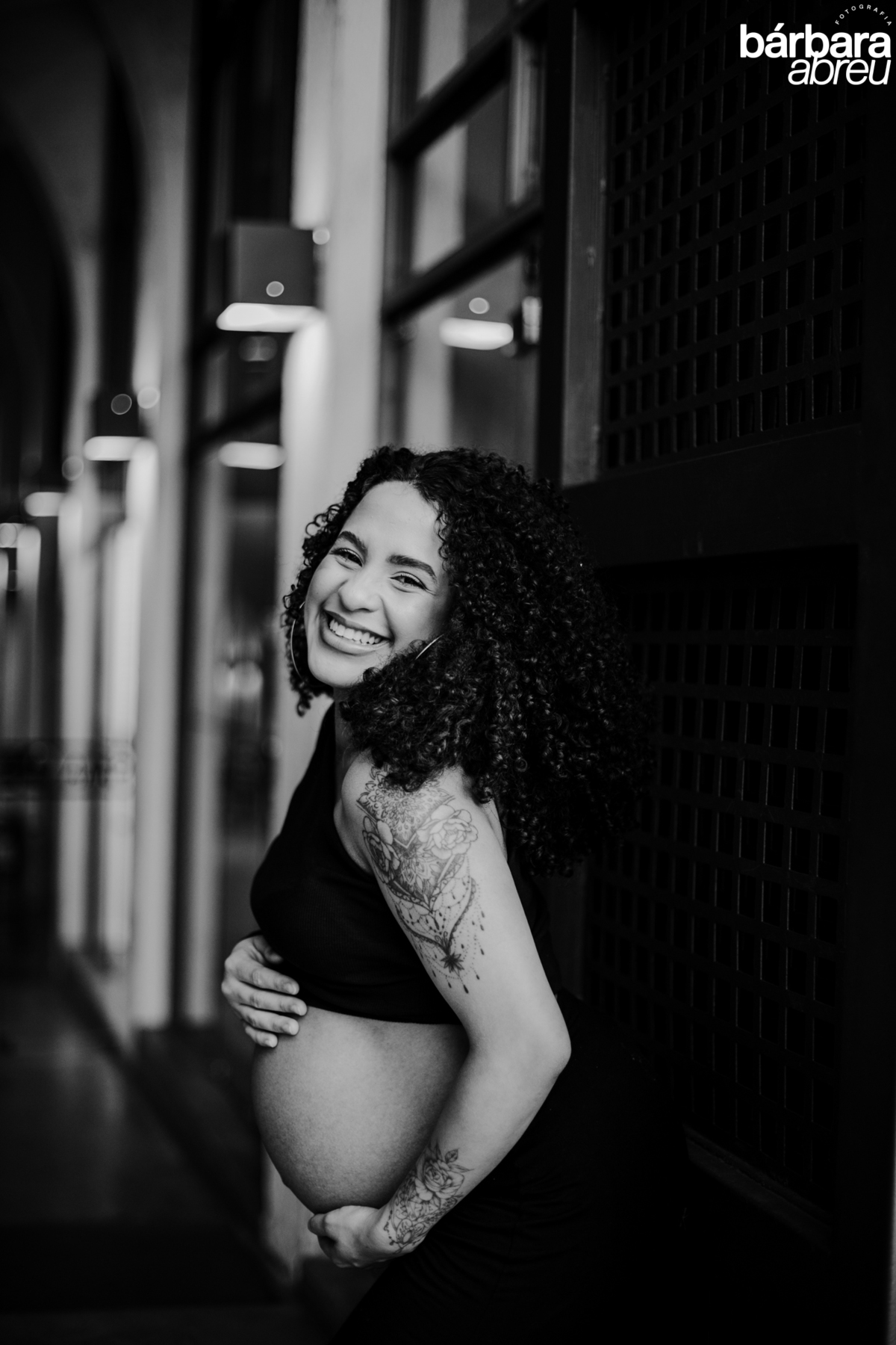 fotografa_familia_curitiba_gestante