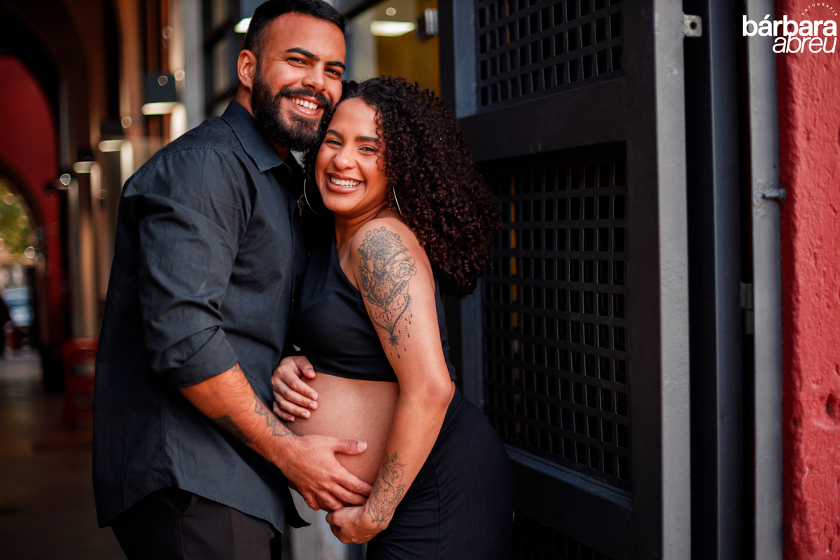 fotografa_familia_curitiba_gestante
