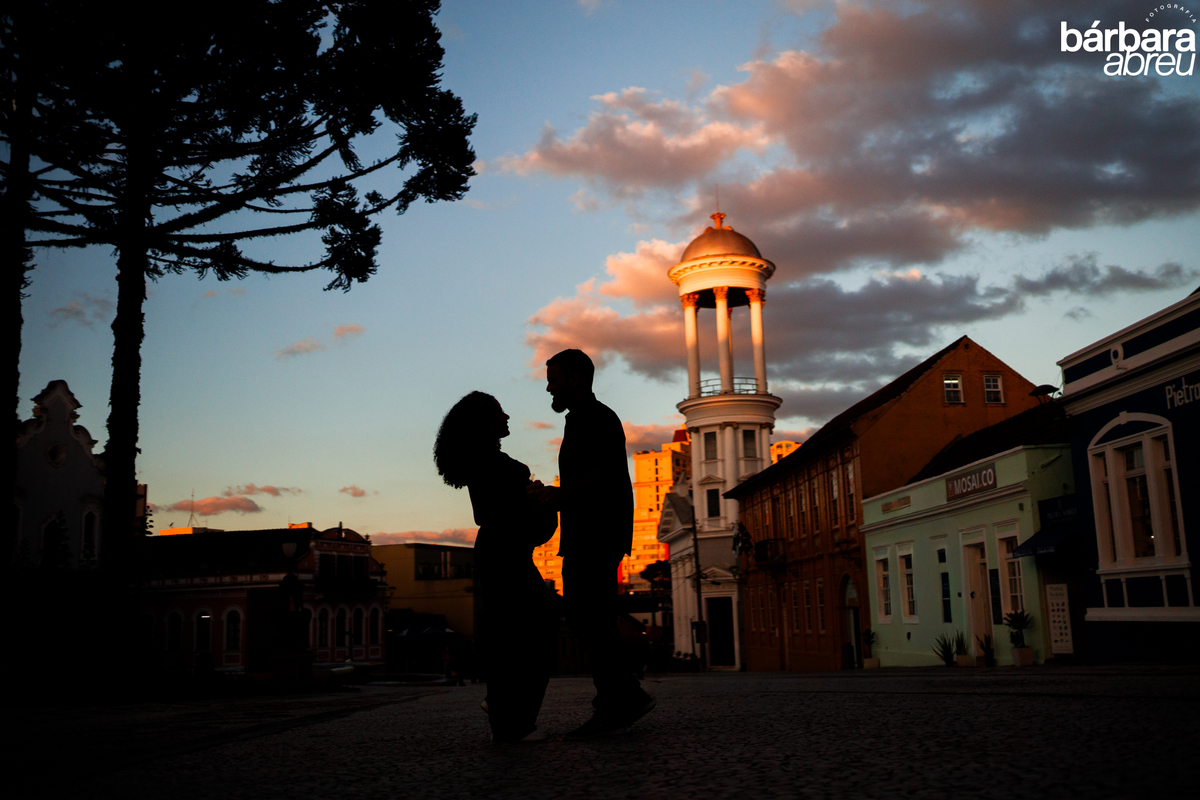 fotografa_familia_curitiba_gestante
