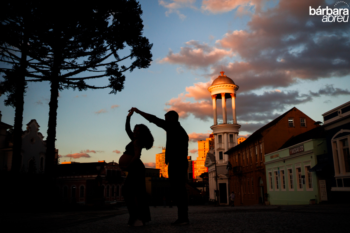 fotografa_familia_curitiba_gestante